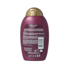 OGX Shampoo keratin oil 385.00 Milliliter