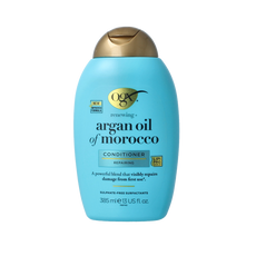 OGX Conditioner argan oil Morocco 385 Milliliter