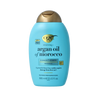 OGX Conditioner argan oil Morocco 385 Milliliter