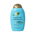 OGX Conditioner argan oil Morocco 385 Milliliter