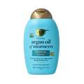 OGX Shampoo argan oil Morocco 385 Milliliter