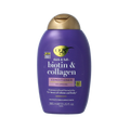 OGX Conditioner biotin & collageen 385 Milliliter
