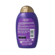 OGX Conditioner biotin & collageen 385.00 Milliliter