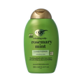 OGX Conditioner rosemary mint 385 Milliliter
