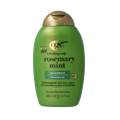 OGX Shampoo rosemary mint 385.00 Milliliter