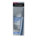 Neutrogena Retinol boost serum 30 Milliliter