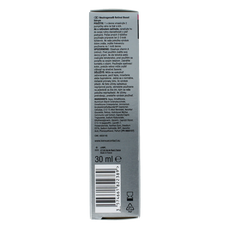 Neutrogena Retinol boost serum 30 Milliliter