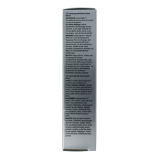 Neutrogena Retinol boost serum 30 Milliliter