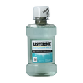 Listerine Mondwater coolmint mild 80 Milliliter