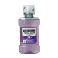 Listerine Mondwater total care 80 Milliliter