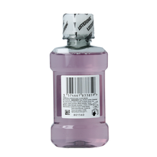 Listerine Mondwater total care 80.00 Milliliter