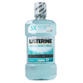 Listerine Mondwater coolmint mild 500 Milliliter