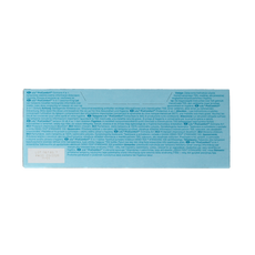 OB Tampons pro comfort advanced super plus 32.00 Stuks