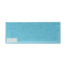 OB Tampons pro comfort advanced super plus 16.00 Stuks