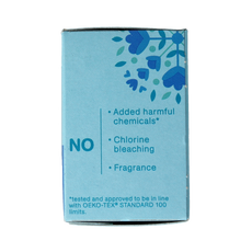 OB Tampons pro comfort advanced super plus 16.00 Stuks