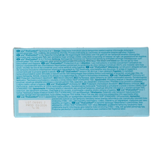OB Tampons pro comfort advanced normal 32.00 Stuks
