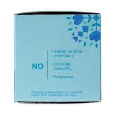 OB Tampons pro comfort advanced normal 32.00 Stuks