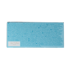 OB Tampons pro comfort advanced super 32.00 Stuks