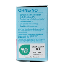 OB Tampons original dynamic fit super 16.00 Stuks