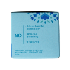 OB Tampons pro comfort advanced mini 32.00 Stuks
