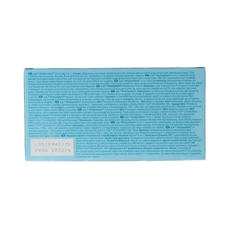 OB Tampons  pro comfort advanced normal 16.00 Stuks
