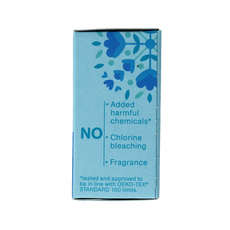 OB Tampons  pro comfort advanced normal 16.00 Stuks