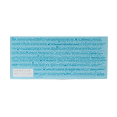 OB Tampons extra protect normal 16.00 Stuks