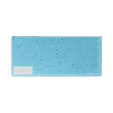 OB Tampons  pro comfort advanced super 16.00 Stuks