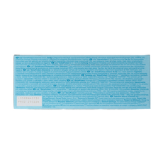 OB Tampons extra protect super plus 16.00 Stuks