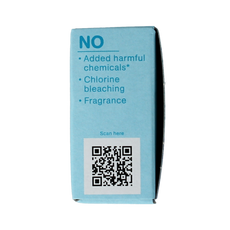 OB Tampons pro comfort advanced mini 16.00 Stuks