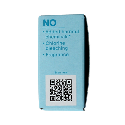 OB Tampons pro comfort advanced mini 16.00 Stuks