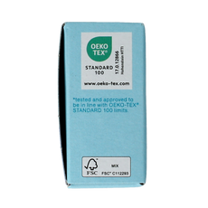 OB Tampons pro comfort advanced mini 16.00 Stuks