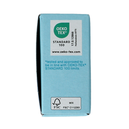 OB Tampons pro comfort advanced mini 16.00 Stuks