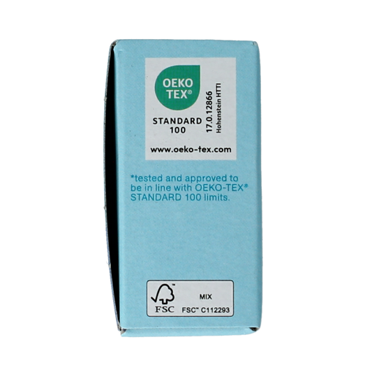 OB Tampons pro comfort advanced mini 16.00 Stuks