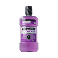 Listerine Mondwater total care 500.00 Milliliter