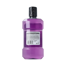 Listerine Mondwater total care 500.00 Milliliter