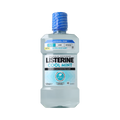 Listerine Listerine Coolmint AlcoholFree Extra Mild 500ml 500.00 Milliliter