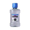 Listerine Listerine Total Care AF Mild 80ml 80.00 Milliliter