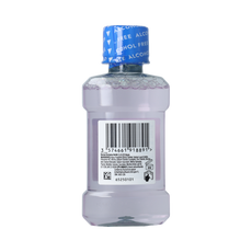 Listerine Listerine Total Care AF Mild 80ml 80.00 Milliliter