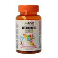 Arkovital Vitamines junior 60 Gummies