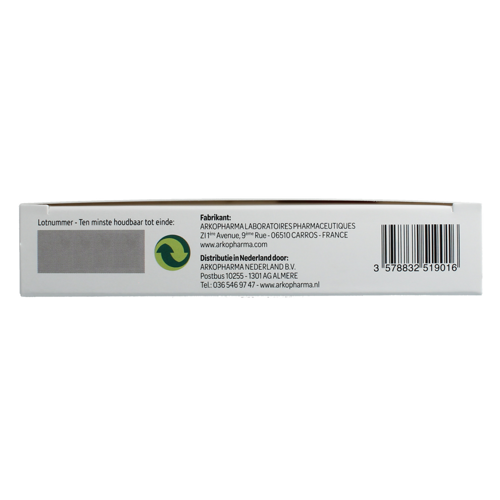 Royal Boost Royal Jelly boost (7 + 3) 15ml per ampul bio 10.00 Ampulle ...