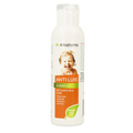 Anti Luis Shampoo 125 Milliliter