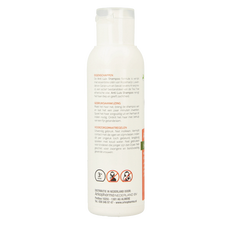 Anti Luis Shampoo 125 Milliliter