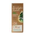Olfae Eucalyptus radiata 08 bio 10 Milliliter