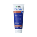 Forcapil Versterkende shampoo 200.00 Milliliter