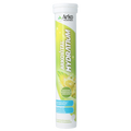 Arkovital Hydratium Citroen 24.00 Bruistabletten