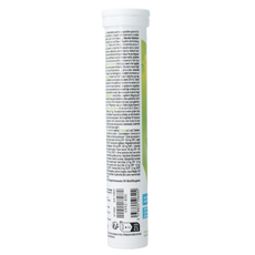 Arkovital Hydratium Citroen 24.00 Bruistabletten
