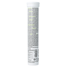 Arkovital Hydratium Citroen 24.00 Bruistabletten