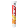 Arkovital Hydratium Mango 24.00 Bruistabletten