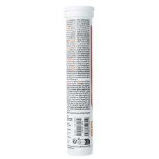 Arkovital Hydratium Mango 24.00 Bruistabletten